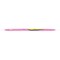 Laffy Taffy Strawberry United States 1.5 oz., PK288 00079200698546U - alternate 10